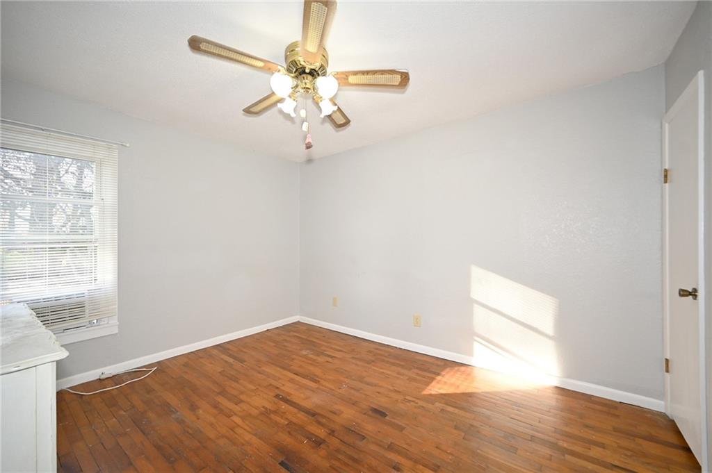 30704 East Outerbelt Road Lee's Summit, MO 64086 - Photo 27 of 45