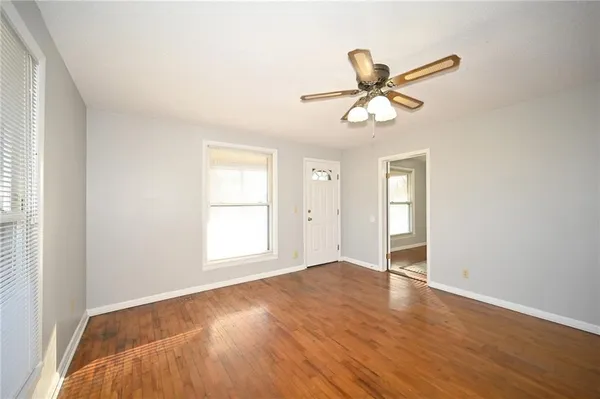 $549,900 | 30704 East Outerbelt Road, Lee's Summit, MO 64086