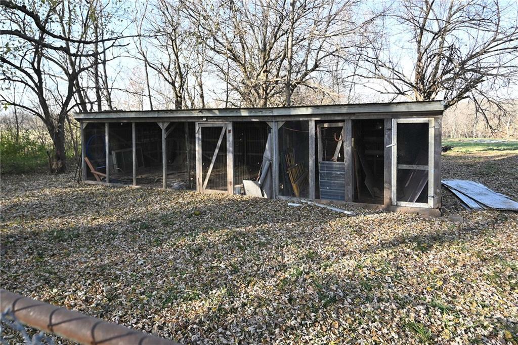 30704 East Outerbelt Road Lee's Summit, MO 64086 - Photo 29 of 45