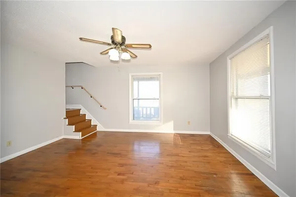 $549,900 | 30704 East Outerbelt Road, Lee's Summit, MO 64086