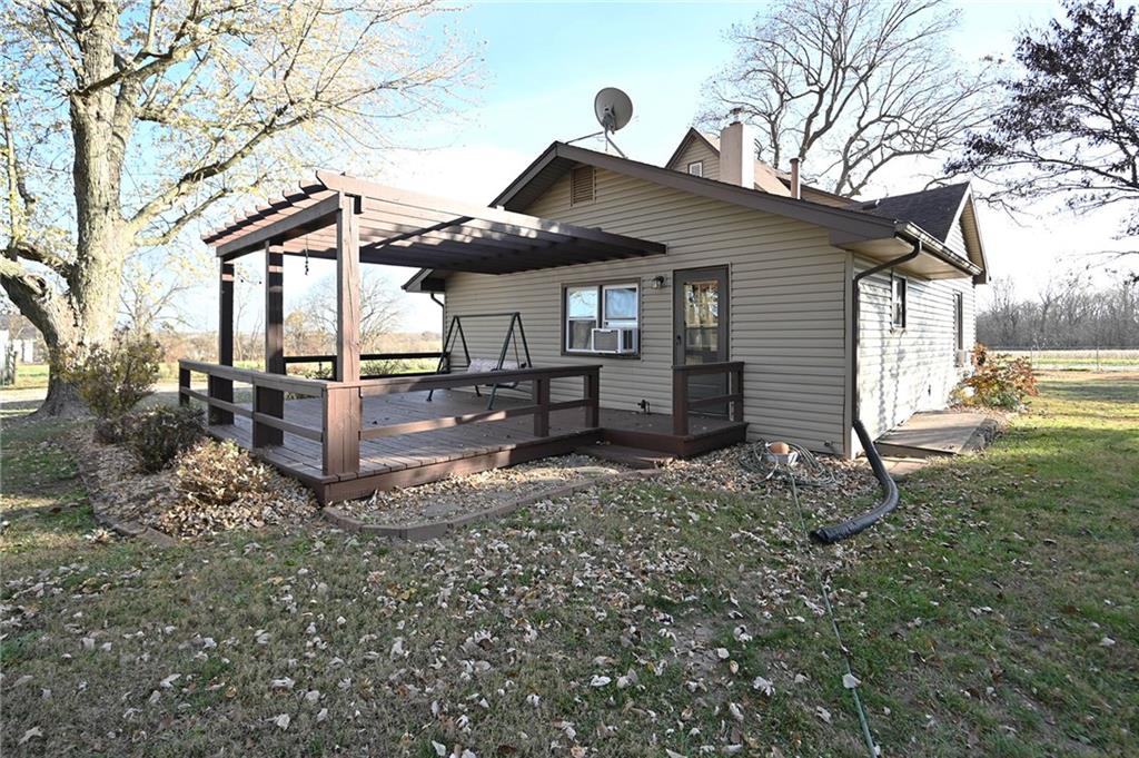 30704 East Outerbelt Road Lee's Summit, MO 64086 - Photo 3 of 45