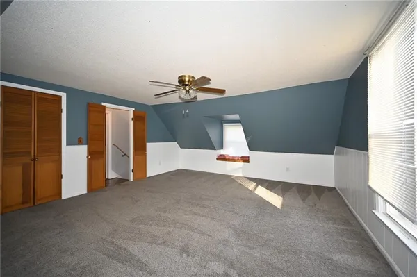 $549,900 | 30704 East Outerbelt Road, Lee's Summit, MO 64086