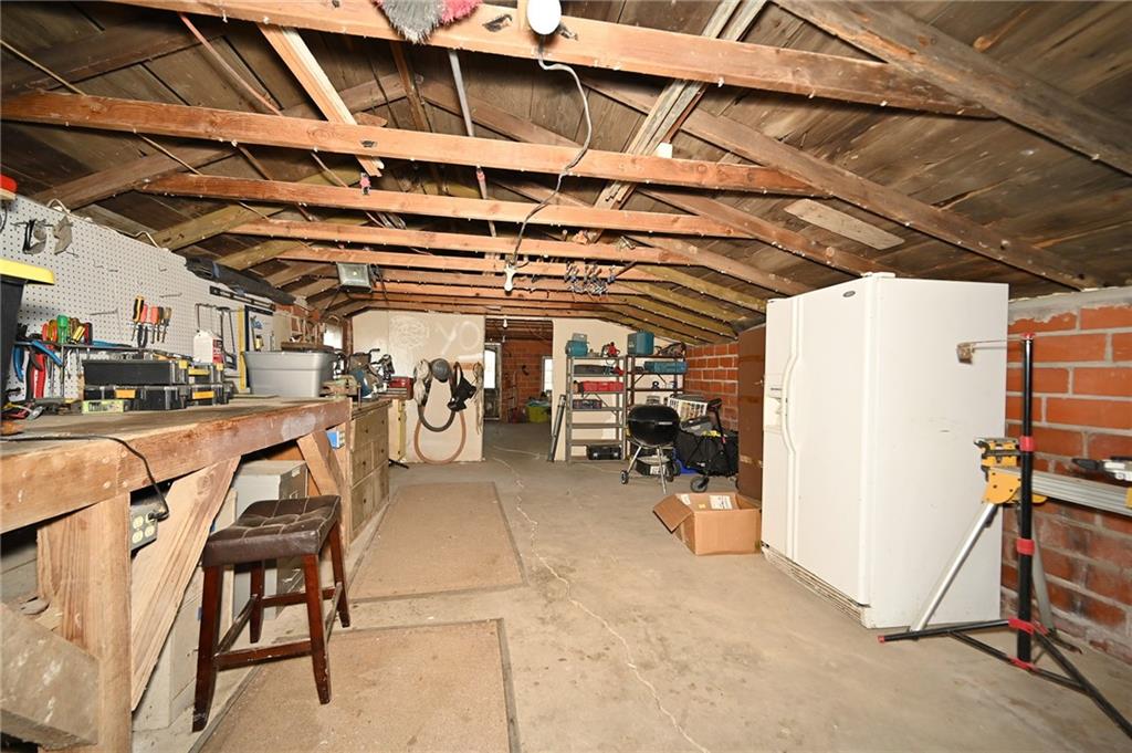 30704 East Outerbelt Road Lee's Summit, MO 64086 - Photo 32 of 45