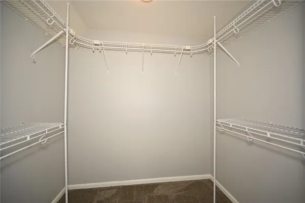 $549,900 | 30704 East Outerbelt Road, Lee's Summit, MO 64086