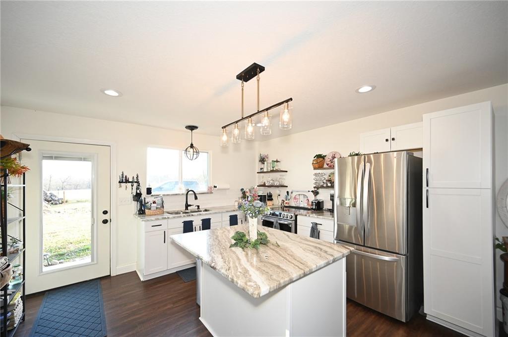 30704 East Outerbelt Road Lee's Summit, MO 64086 - Photo 35 of 45