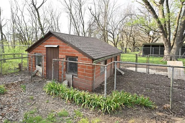 $549,900 | 30704 East Outerbelt Road, Lee's Summit, MO 64086