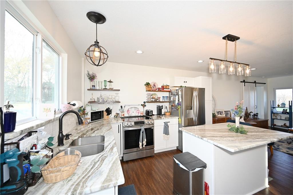 30704 East Outerbelt Road Lee's Summit, MO 64086 - Photo 36 of 45