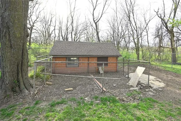 $549,900 | 30704 East Outerbelt Road, Lee's Summit, MO 64086