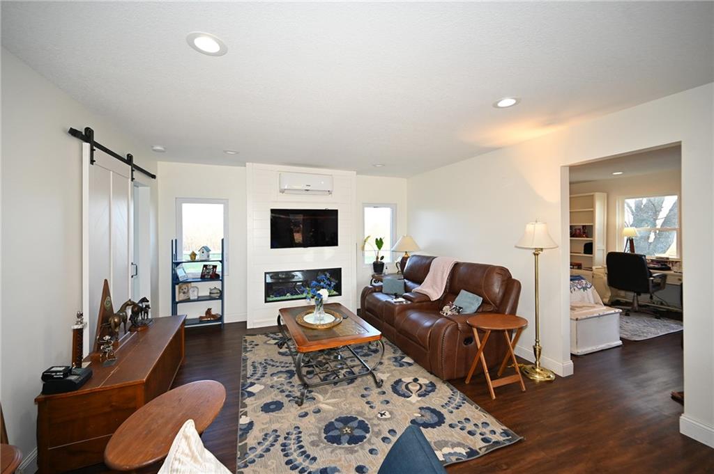 30704 East Outerbelt Road Lee's Summit, MO 64086 - Photo 37 of 45