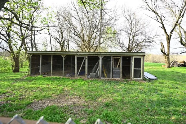 $549,900 | 30704 East Outerbelt Road, Lee's Summit, MO 64086