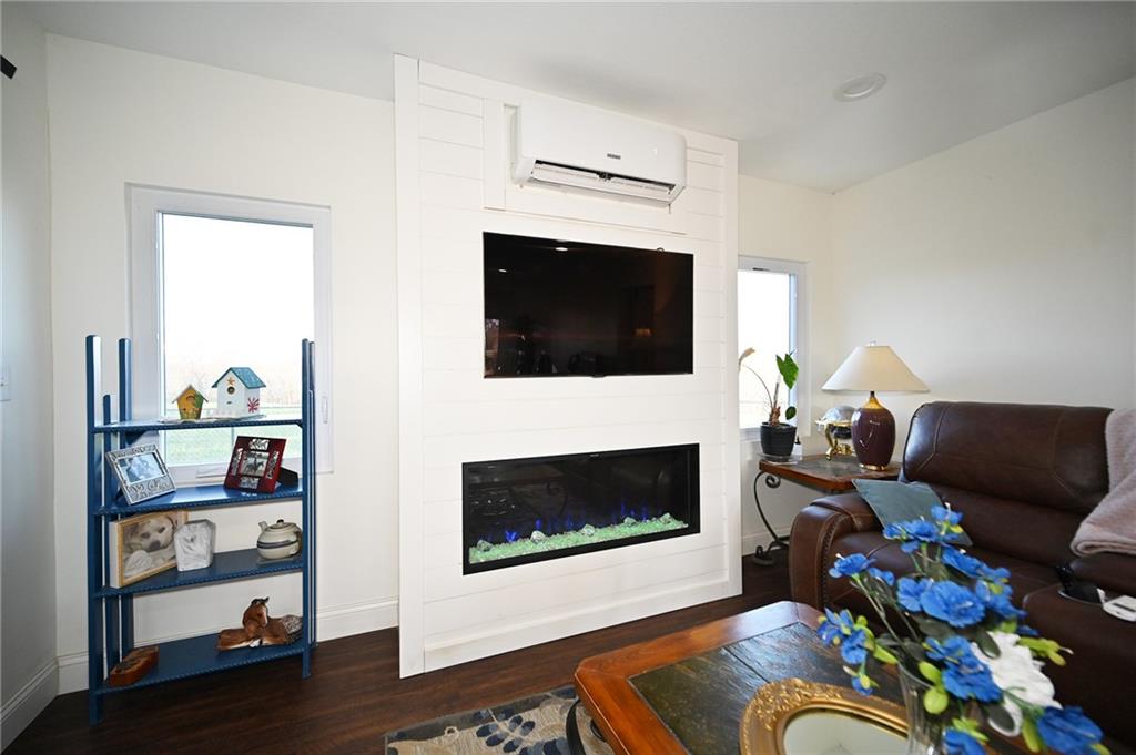 30704 East Outerbelt Road Lee's Summit, MO 64086 - Photo 39 of 45