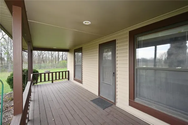 $549,900 | 30704 East Outerbelt Road, Lee's Summit, MO 64086