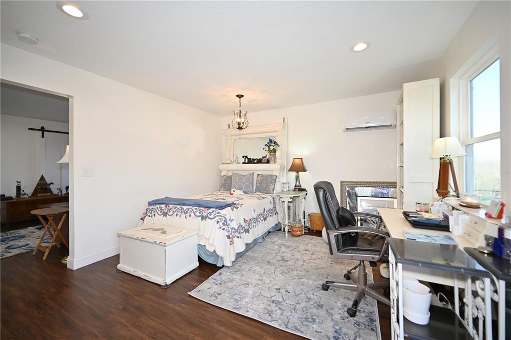 30704 East Outerbelt Road Lee's Summit, MO 64086 - Photo 42 of 45