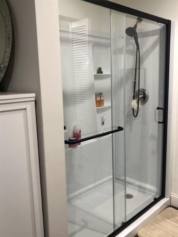 30704 East Outerbelt Road Lee's Summit, MO 64086 - Photo 43 of 45