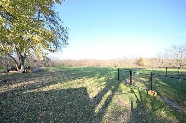 $549,900 | 30704 East Outerbelt Road, Lee's Summit, MO 64086