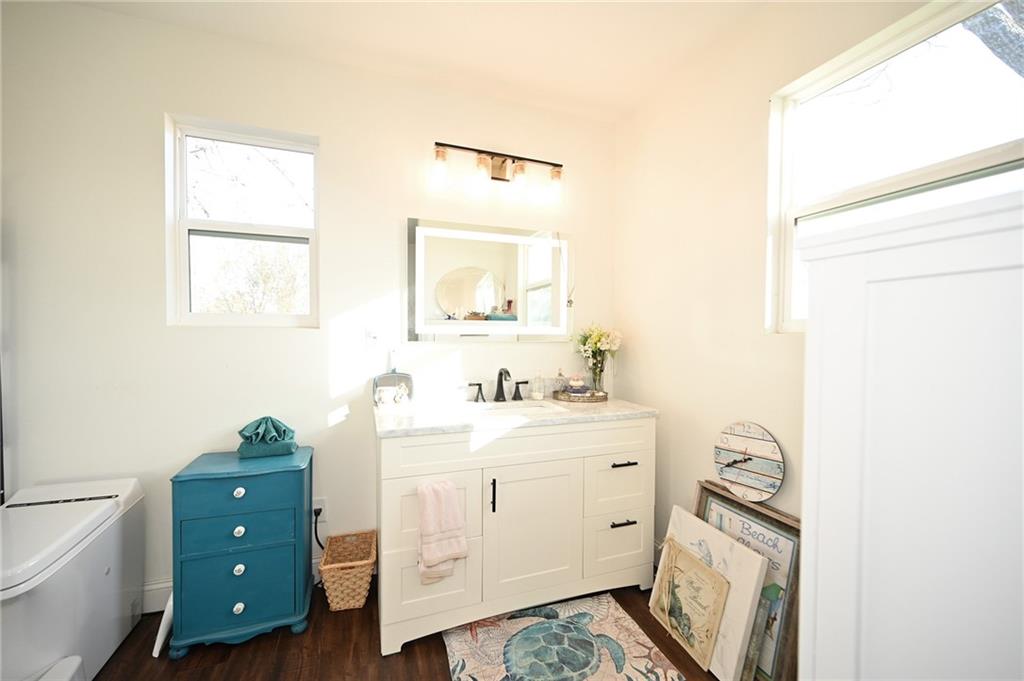 30704 East Outerbelt Road Lee's Summit, MO 64086 - Photo 44 of 45