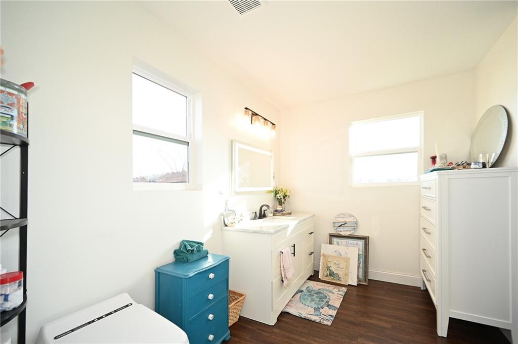 30704 East Outerbelt Road Lee's Summit, MO 64086 - Photo 45 of 45