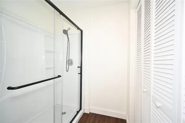 $549,900 | 30704 East Outerbelt Road, Lee's Summit, MO 64086