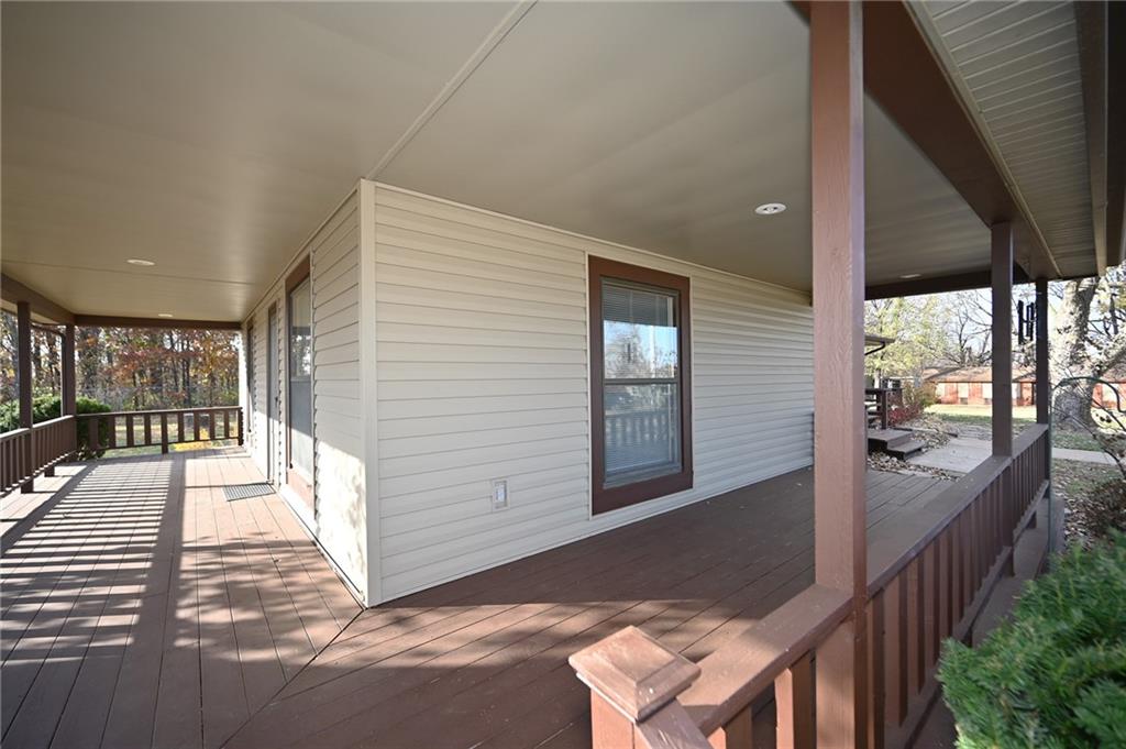 30704 East Outerbelt Road Lee's Summit, MO 64086 - Photo 7 of 45