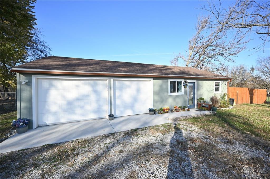 30704 East Outerbelt Road Lee's Summit, MO 64086 - Photo 9 of 45