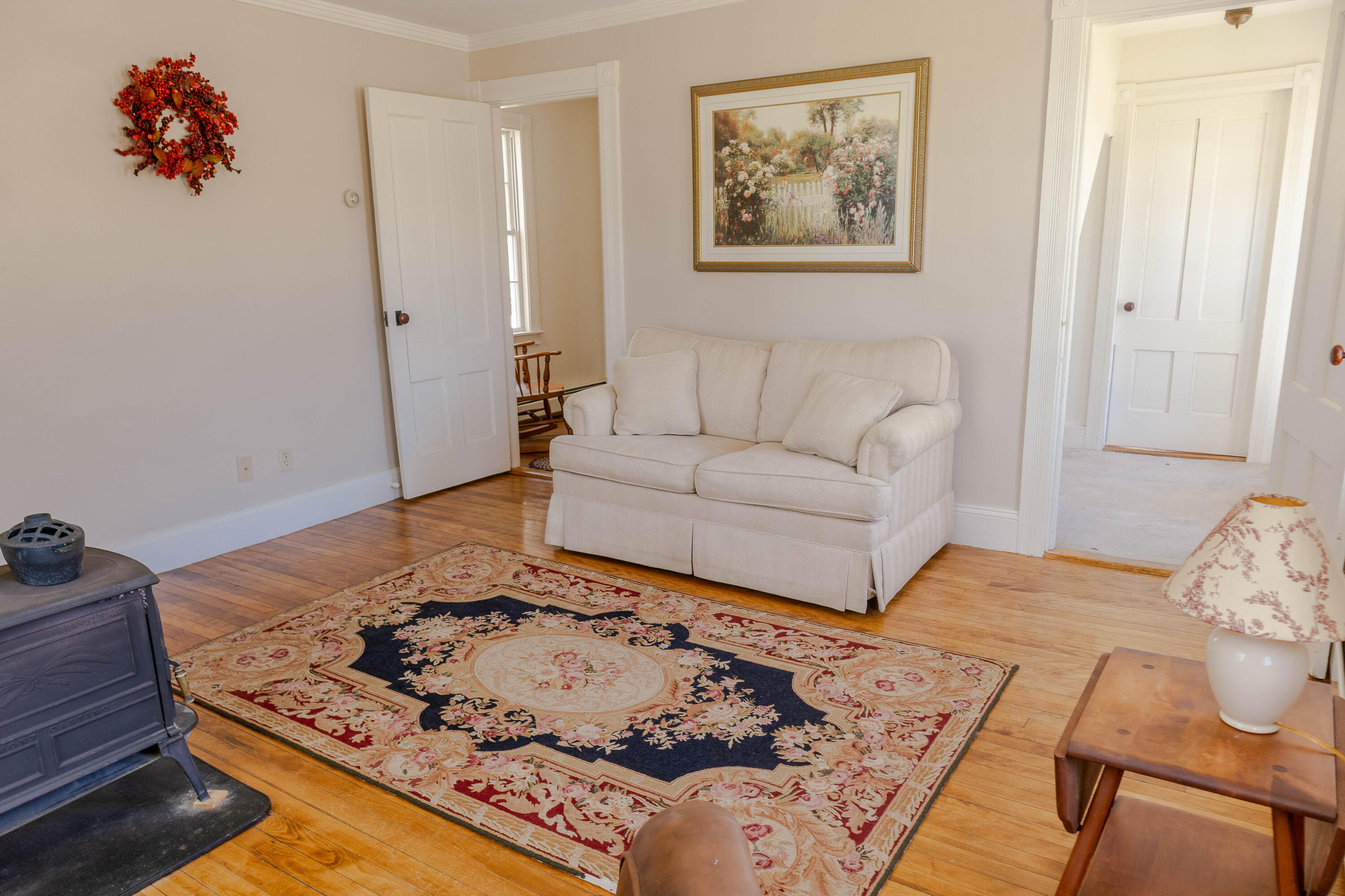 50 Cole Hill Road Standish, ME 04084 - Photo 40 of 132 MLRE-Standish-Maine-Real-Estate-Photogra
