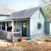 281 Holden Road Dayton, TN 37321 - Photo 2 of 35 2