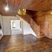 281 Holden Road Dayton, TN 37321 - Photo 11 of 35 11