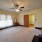 281 Holden Road Dayton, TN 37321 - Photo 12 of 35 12
