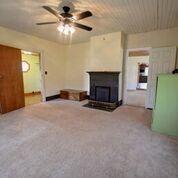 281 Holden Road Dayton, TN 37321 - Photo 13 of 35 13