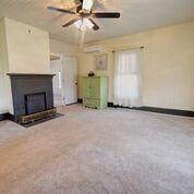 281 Holden Road Dayton, TN 37321 - Photo 14 of 35 14