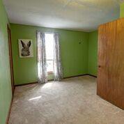 281 Holden Road Dayton, TN 37321 - Photo 15 of 35 15
