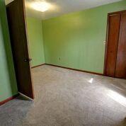 281 Holden Road Dayton, TN 37321 - Photo 16 of 35 16