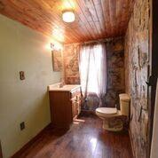 281 Holden Road Dayton, TN 37321 - Photo 17 of 35 17