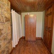 281 Holden Road Dayton, TN 37321 - Photo 18 of 35 18