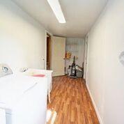 281 Holden Road Dayton, TN 37321 - Photo 20 of 35 20