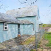 281 Holden Road Dayton, TN 37321 - Photo 3 of 35 3