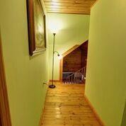 281 Holden Road Dayton, TN 37321 - Photo 21 of 35 21