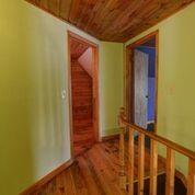 281 Holden Road Dayton, TN 37321 - Photo 22 of 35 22