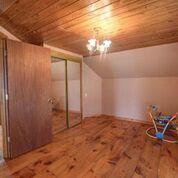 281 Holden Road Dayton, TN 37321 - Photo 23 of 35 23