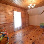 281 Holden Road Dayton, TN 37321 - Photo 24 of 35 24