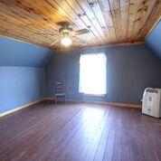 281 Holden Road Dayton, TN 37321 - Photo 25 of 35 25