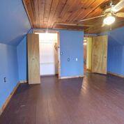 281 Holden Road Dayton, TN 37321 - Photo 26 of 35 26