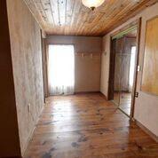 281 Holden Road Dayton, TN 37321 - Photo 27 of 35 27