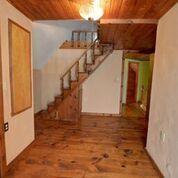 281 Holden Road Dayton, TN 37321 - Photo 28 of 35 28