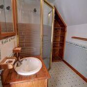 281 Holden Road Dayton, TN 37321 - Photo 29 of 35 29