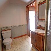 281 Holden Road Dayton, TN 37321 - Photo 30 of 35 30