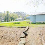 281 Holden Road Dayton, TN 37321 - Photo 33 of 35 33