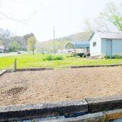 281 Holden Road Dayton, TN 37321 - Photo 34 of 35 34