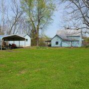 281 Holden Road Dayton, TN 37321 - Photo 35 of 35 35