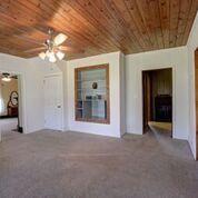 281 Holden Road Dayton, TN 37321 - Photo 5 of 35 5